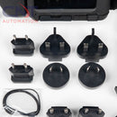 FLIR T540-EST Thermal Camera for Elevated Skin Temperature with 24° Lens