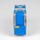 FARO Focus 3D X330 Laser Scanner Instrument for 3D Documentation and Land Survey