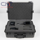 Flir E75 320 x 240 Infrared Handheld Thermal Imaging Camera