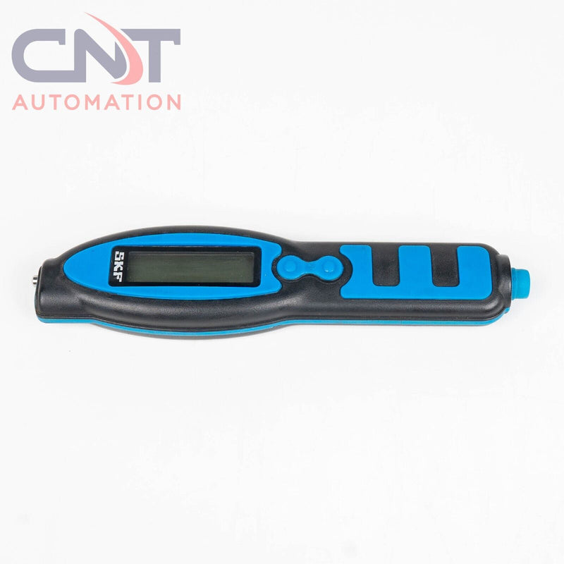 SKF CMAS 100-SL Machine Condition Advisor