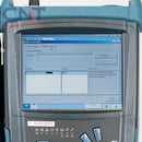 Exfo FTB-200-V2-S1 FTB-7300E-23B-EI OTDR 1310/1550nm SM Module