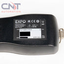 Exfo FOT-5200 - CWDM Channel Power Analyzer 16 CWDM Wavelengths