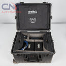 Anritsu MW82119B PIM Master E-GSM 900 Passive Intermodulation PIM Analyzer
