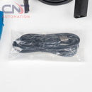 Fluke 1732 Three-Phase Electrical Energy Logger With Current Probes