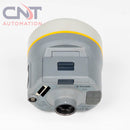 Trimble R10 GNSS System Next Generation Precision & Performance Survey Environme