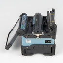 Fujikura 70S SM MM Fiber Fusion Splicer With CT30 High Precision Fiber Cleaver