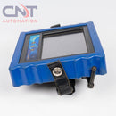 Primayer Eureka 3 Innovative Water Pipe Leak Location Correlator Detector