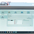 EXFO MAX-880 MAX-V2-S1-64G PDH SDH Sonet 52M GigE Ethernet And Transport Tester