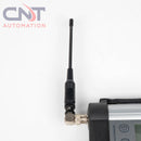 GUTERMANN AquaScan 610 AQ610 Leak Noise Locating Correlator