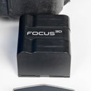 FARO Focus 3D X330 Laser Scanner Instrument for 3D Documentation & Land Surveyin