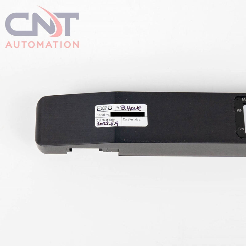 Exfo LFD-200 Live Fiber Detection | Fiber Identification LFD-200