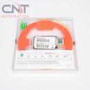 OP91M2S Optical Passives (OSP) 1310 nm/1550 nm Optical Multiplexer 3 Pack