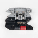 Corning TKT Unicam PFC OptiSnap High-performance Connector Installation Tool Kit