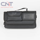 Emerson Hart 475 Field Communicator Version v3.9 With Accessories