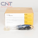 Fluke Networks FI-1000-KIT USB Fiber Inspection Video Probe With FI-1000-Tip-KIT