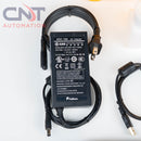 Fujikura 41S+ Clad Alignment Fiber Fusion Splicer With CT-50 Fiber Optic Cleaver