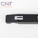 Exfo LFD-200 Live Fiber Detection | Fiber Identification LFD-200