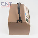 Megger Foster OTS60PB Automatic 60kV Oil Test Set Environmental Test Equipment