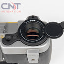 FLIR B400 Thermal Camera 320x240p -20C to 1200C (-4F to 2192F) T 400