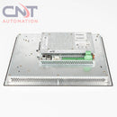 Sutron TP104 HMI TFT Color 640x460p 24vdc Human Machine Interface TP104T