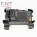 Fitel S123Cv2 Ver 2 Clad Alignment Fiber Fusion Splicer S123