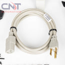 Tektronix MSO3012 100Mhz 2.5GS/s 2CH Analog 16CH MSO Mixed Signal Oscilloscope