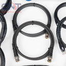 Albedo xGenius Transmission & Synchronization Multi-Technology 10G Tester