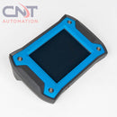 SKF TKSA 31 Basic Wired Laser Shaft Alignment System With Touch Screen