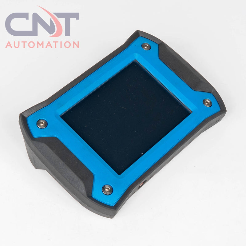 SKF TKSA 31 Basic Wired Laser Shaft Alignment System With Touch Screen