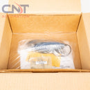 Fluke Networks FI-1000-KIT USB Fiber Inspection Video Probe With FI-1000-Tip-KIT