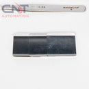 Corning TKT-026-01A Optical Fiber Organizer Tape Applicator Ribbonizer Tool