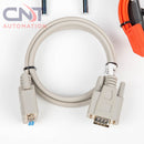 MTE CheckMeter 2.1 Single-Phase Portable Working Standard 100A Meter