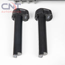 Flir E75 320 x 240 Infrared Handheld Thermal Imaging Camera