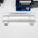 Sumitomo Type-72C+ High Definition Core Aligning Fusion Splicer & FC-6RM Cleaver