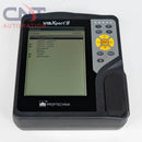 Pruftechnik VibXpert II 2 Dual Channel Vibration Analyzer and Data Collector