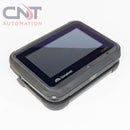 Sonatest Digital WAVE Handheld Interactive Ultrasonic Flaw Detector