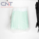 Fitel S177A Handheld Core Alignment Fiber Fusion Splicer With S326 Cleaver