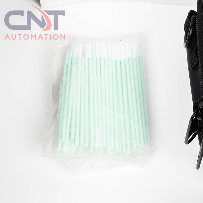 Fitel S177A Handheld Core Alignment Fiber Fusion Splicer With S326 Cleaver