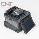 AFL Fujikura 90R Mass Ribbon Fusion Splicer W/ CT-50 Cleaver & Fiber Stripper