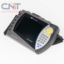 Pruftechnik Rotalign Ultra Laser Shaft Alignment System