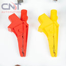 Sonel MPI-520 Multimeter Electrical Installation Parameter Multifunctional