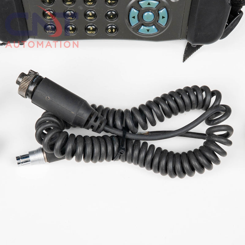 SKF CMXA 80 Microlog Analyzer AX Series Data Collector Dual Channel W/ Balancing