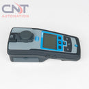 Hach 2100Q Portable Turbidimeter Fast, Accurate EPA Compliant Turbidity Meter