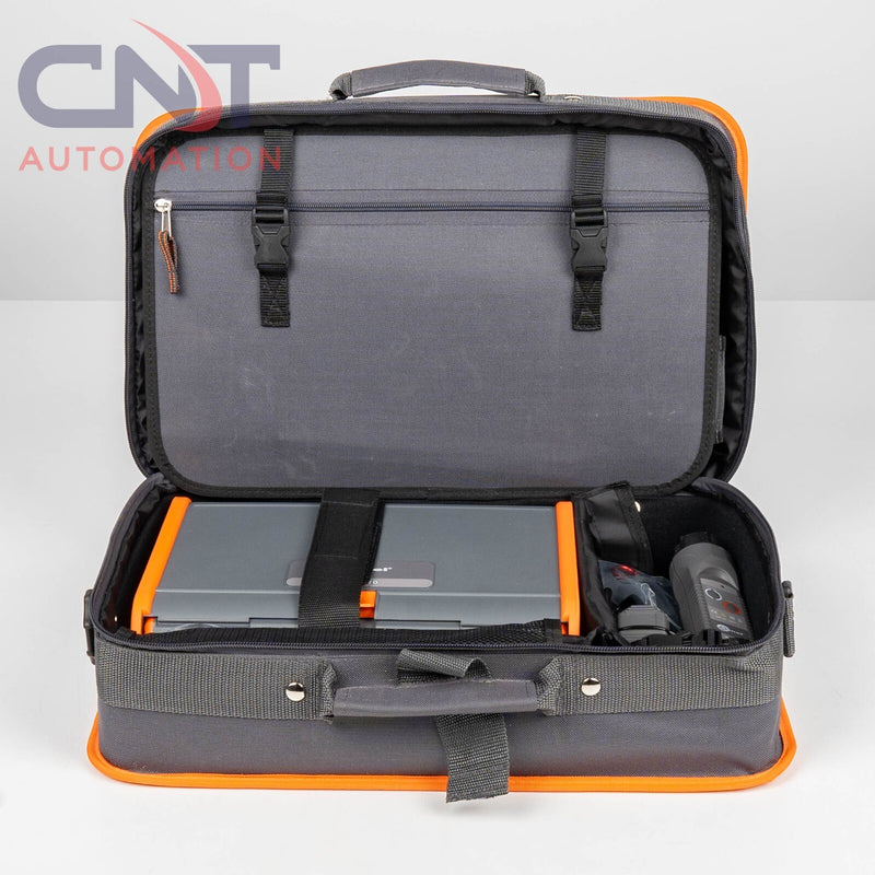 Sonel MPI-520 Multimeter Electrical Installation Parameter Multifunctional
