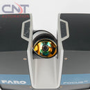 FARO Focus M70 3D LIDAR Cloud Point Handheld High-Accuracy Laser Scanner