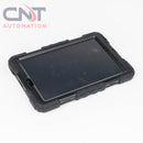 Fluke 154 HART Calibration Assistant With Fluke 154 HART Modem