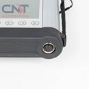 GUTERMANN AquaScan 610 AQ610 Leak Noise Locating Correlator