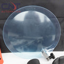 Pruftechnik Sonochek Ultrasonic Measuring Device with Parabolic Sensor DBS30