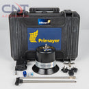 Primayer Mikron 3 Water Leakage Ground Microphone Advanced Leak Detection System