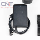 Flir E75 320 x 240 Infrared Handheld Thermal Imaging Camera